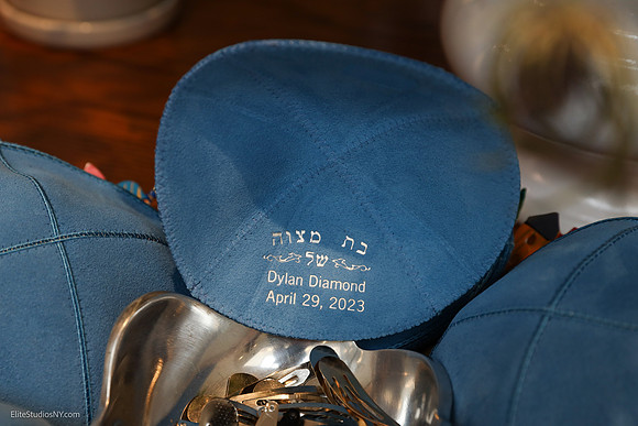 01 - EliteStudiosNY.com - JGA_5835