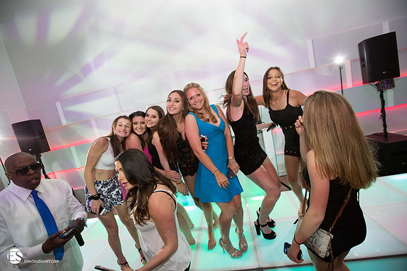 EliteStudiosNY.com-0167 - WTS_0707