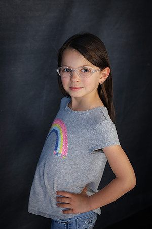 67 - EliteStudiosNY.com - JGA_6109