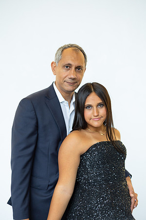 0167 - EliteStudiosNY.com - HJ1_6166