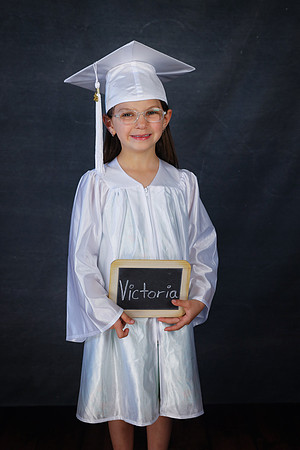 126 - EliteStudiosNY.com - JGA_6255