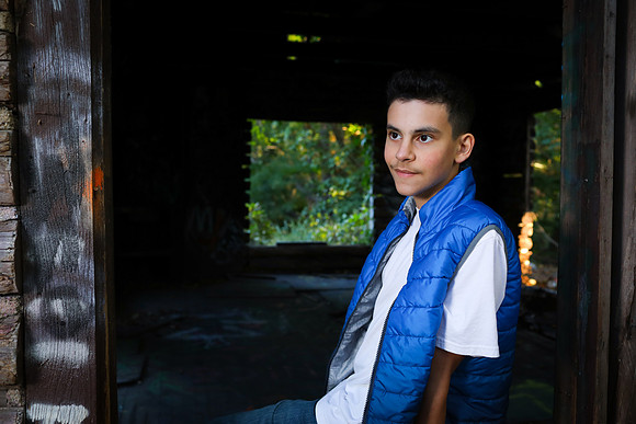 EliteStudiosNY -ESNY2655