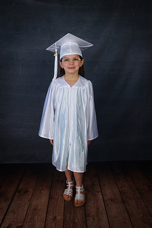108 - EliteStudiosNY.com - JGA_6209