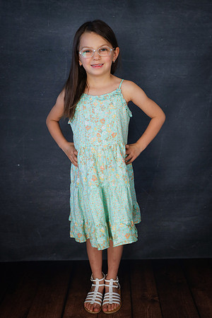 131 - EliteStudiosNY.com - JGA_6271