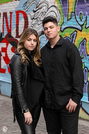 EliteStudiosNY-0880