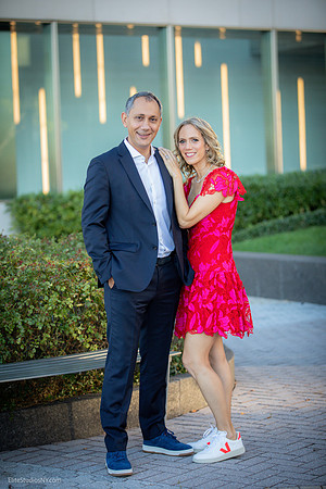 0075 BR_17907 EliteStudiosNY.com