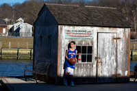 EliteStudiosNY.com-23 ESNY4982