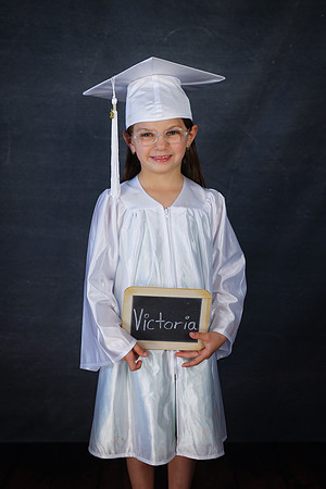 129 - EliteStudiosNY.com - JGA_6258