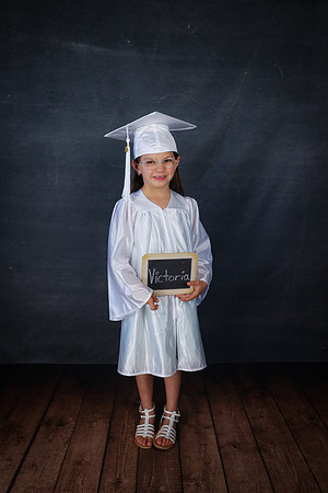 121 - EliteStudiosNY.com - JGA_6248