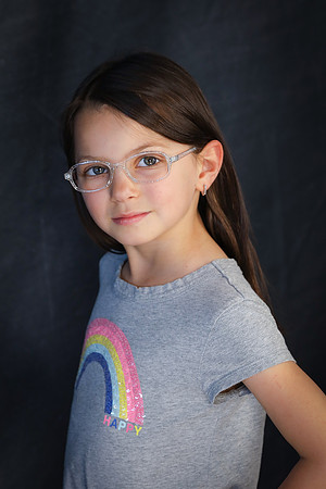 66 - EliteStudiosNY.com - JGA_6108
