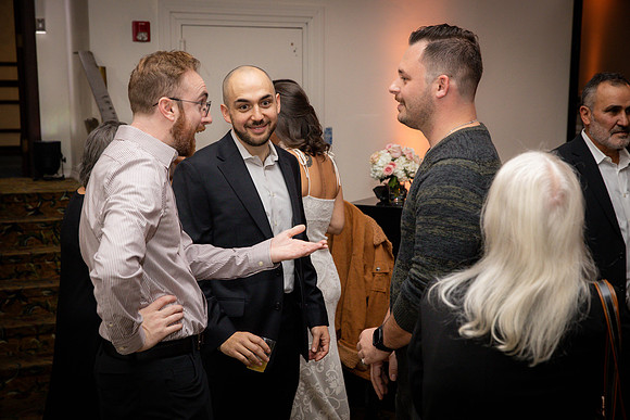 0045 Ariel + Michael-0O3A0646