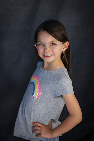 73 - EliteStudiosNY.com - JGA_6117