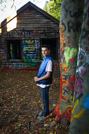 EliteStudiosNY -ESNY2638