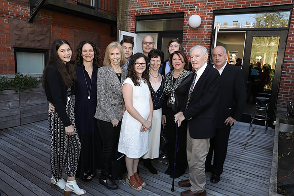 EliteStudiosNY-0423