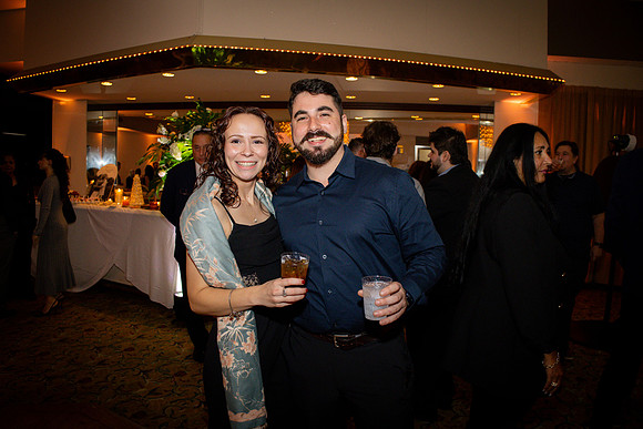 0072 Ariel + Michael-312A7199
