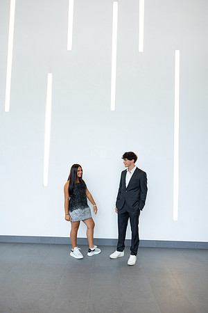 0112 - EliteStudiosNY.com - HJ1_6063