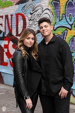 EliteStudiosNY-0872