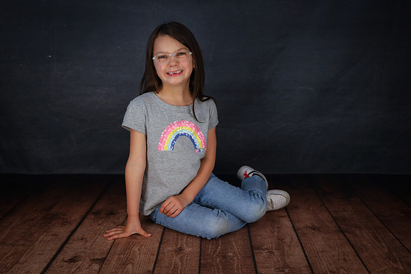 104 - EliteStudiosNY.com - JGA_6198