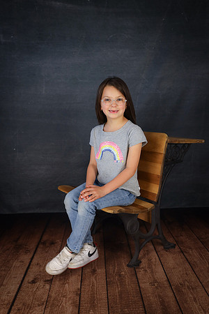 08 - EliteStudiosNY.com - JGA_5994
