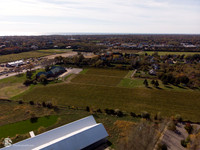 EliteStudiosNY - 0010 - DJI_0114