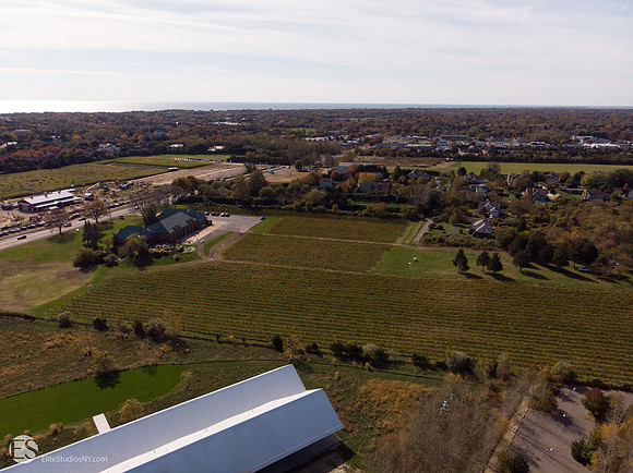 EliteStudiosNY - 0010 - DJI_0114