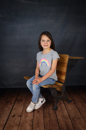 09 - EliteStudiosNY.com - JGA_5995
