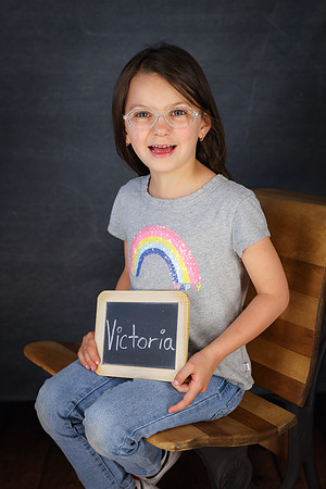 25 - EliteStudiosNY.com - JGA_6012