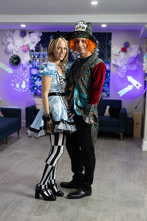 0050 - Elite Studios - JL6_0078