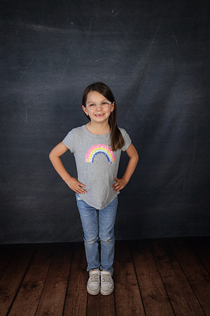 58 - EliteStudiosNY.com - JGA_6093