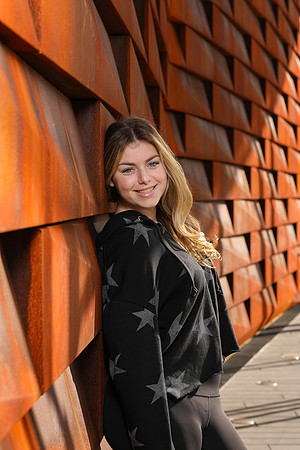 EliteStudiosNY-0237