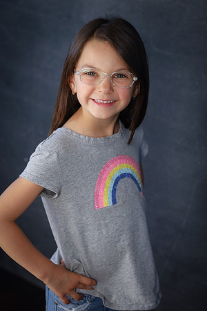 87 - EliteStudiosNY.com - JGA_6147