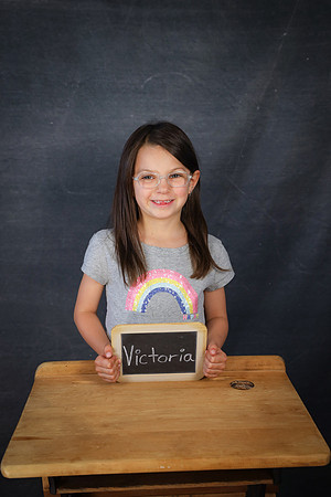 38 - EliteStudiosNY.com - JGA_6055