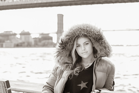 EliteStudiosNY-0395-3