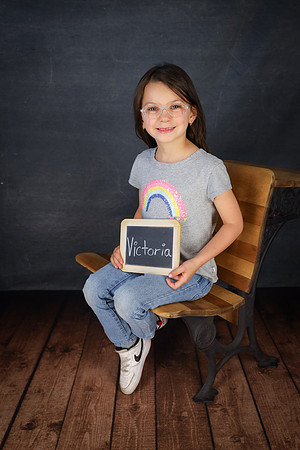 14 - EliteStudiosNY.com - JGA_6002