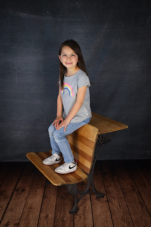 28 - EliteStudiosNY.com - JGA_6020