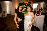 0017 Ariel + Michael-0O3A0609