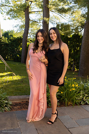0142 - EliteStudiosNY.com - JGA_0108