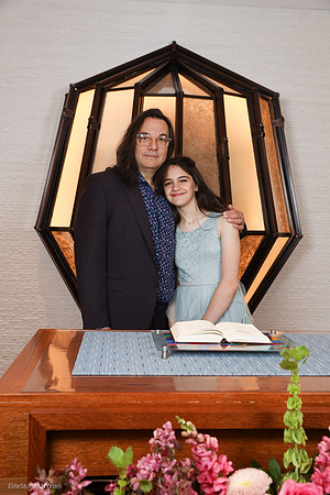 18 - EliteStudiosNY.com - JGA_5858