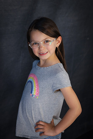 77 - EliteStudiosNY.com - JGA_6124