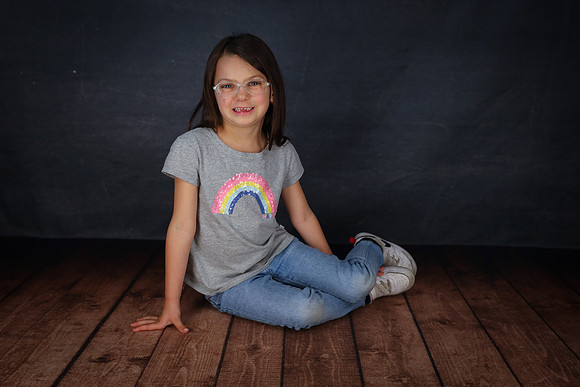 101 - EliteStudiosNY.com - JGA_6183