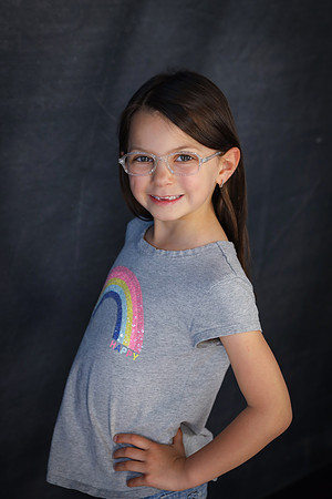 72 - EliteStudiosNY.com - JGA_6116