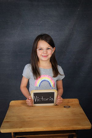 39 - EliteStudiosNY.com - JGA_6056