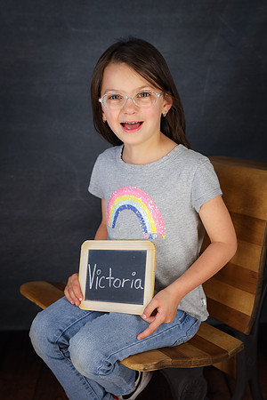 26 - EliteStudiosNY.com - JGA_6013