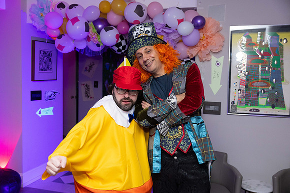 0220 - Elite Studios - JL6_0347