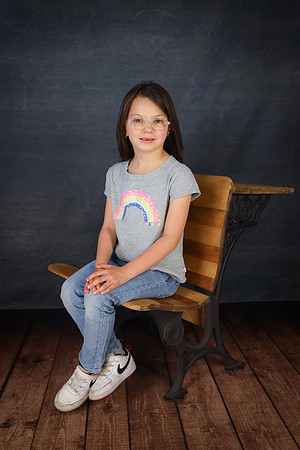 07 - EliteStudiosNY.com - JGA_5993