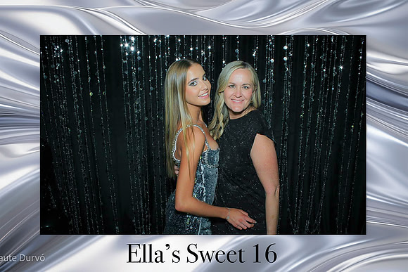 0001 - Elite Studios - 1789875647042