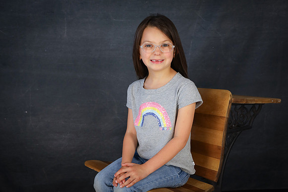 10 - EliteStudiosNY.com - JGA_5995