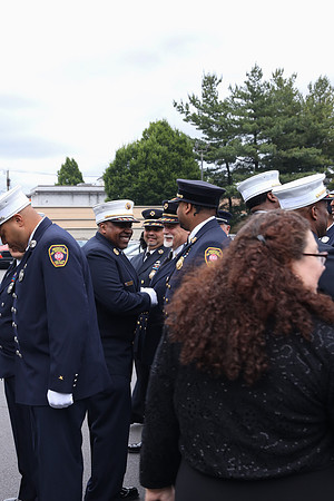 12 - EliteStudiosNY.com - 0O3A0871
