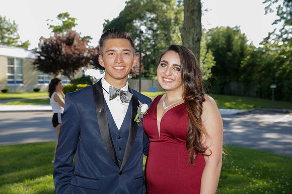 ESNY0113-EliteStudiosNY.com-16-