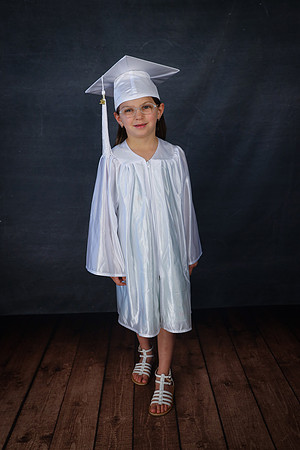 110 - EliteStudiosNY.com - JGA_6219